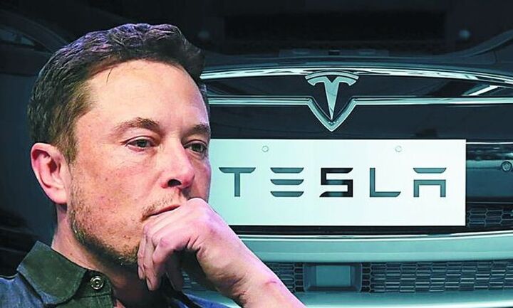 Η Tesla αντιμέτωπη με την πρώτη δίκη για θάνατο από αυτόματο πιλότο