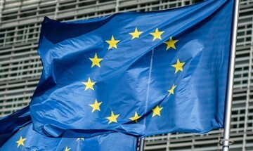 Eurostat: Σε εμπορικό πλεόνασμα, 1 δισεκ. ευρώ επέστρεψε η ΕΕ