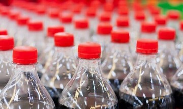 Coca Cola: Σε buy αναβαθμίζει η Eurobank Equities – Στα 30,8 ευρώ η νέα τιμή - στόχος