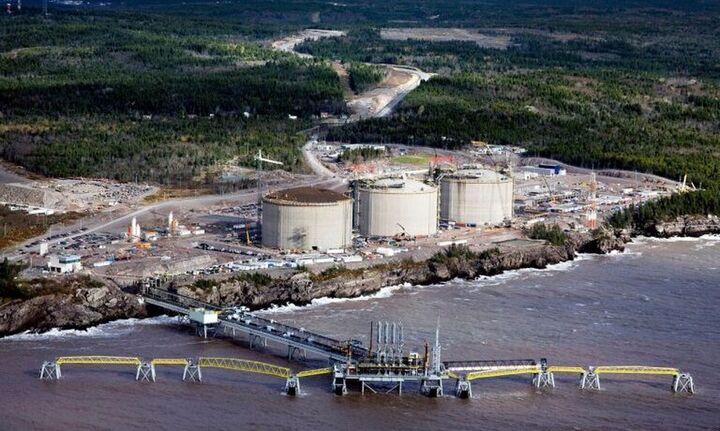 Eni και Repsol επεκτείνουν τη συμφωνία «πετρέλαιο έναντι χρέους» με τη Βενεζουέλα