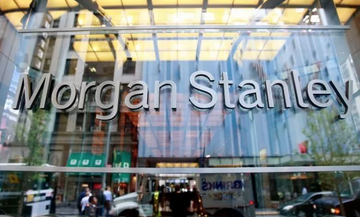 Morgan Stanley: Tι σημαίνει για τη Mytilineos μια πιθανή εξαγορά της Imerys Βωξίτες