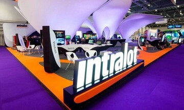 Intralot: Τρεις κινήσεις για κεφαλαιακή αναδιάρθρωση και έξοδο της μετοχής από επιτήρηση