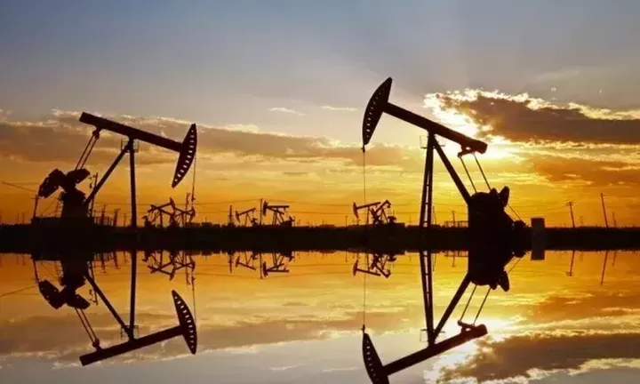 Πετρέλαιο: Η Σαουδική Αραβία θα περιορίσει τις εξαγωγές κατά 1 εκατ. βαρέλια μέχρι τον Οκτώβριο