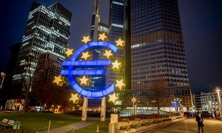 Τράπεζες: Μεγαλώνει συνεχώς η δυσαρέσκεια στην Ευρώπη για τα επιτόκια των καταθέσεων