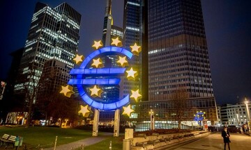 Τράπεζες: Μεγαλώνει συνεχώς η δυσαρέσκεια στην Ευρώπη για τα επιτόκια των καταθέσεων