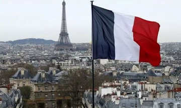 Επιτάχυνε ο πληθωρισμός στη Γαλλία - Στο 5,7% τον Αύγουστο