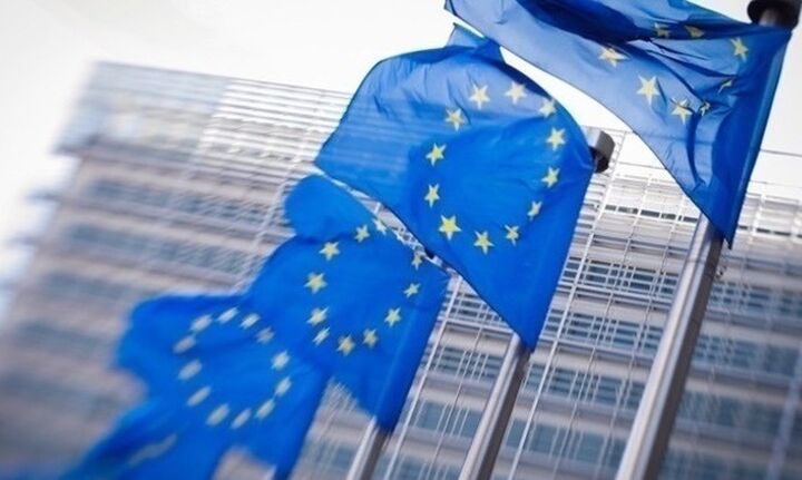 ΕΕ: Αίτημα της Ελλάδας στην Κομισιόν για τροποποίηση του σχεδίου Ανάκαμψης και Ανθεκτικότητας 