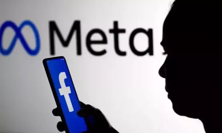 Πώς να σταματήσετε τη Meta να χρησιμοποιεί προσωπικά σας δεδομένα για την εκπαίδευση μοντέλων AI