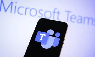  Η Microsoft θα αποδεσμεύσει τις ομάδες από το Office, για να αποτρέψει το πρόστιμο της ΕΕ