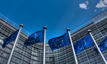  ΕΕ: Στο μικροσκόπιο η αύξηση κεφαλαίων που διατίθενται σε ταμεία βιοποικιλότητας