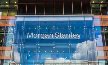 Morgan Stanley: Η ΕΚΤ δεν θα αυξήσει τα επιτόκια το Σεπτέμβριο