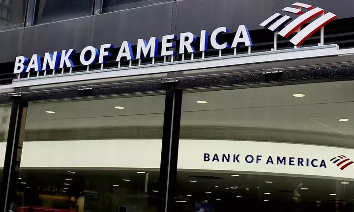 Πώς αποτιμά η BofA τα ομόλογα των ελληνικών τραπεζών - Ποιες εκδόσεις προτιμάει