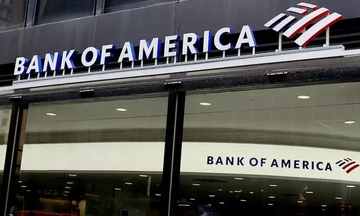 Πώς αποτιμά η BofA τα ομόλογα των ελληνικών τραπεζών - Ποιες εκδόσεις προτιμάει