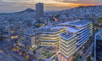 Noval Property: Εγκρίθηκε από τη Γ.Σ. το reverse split 2,5:1 της μετοχής