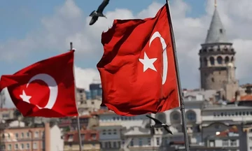 Παγκόσμια Τράπεζα: Σε συζητήσεις για να διαθέσει επιπλέον 18 δισ. δολάρια στην Τουρκία