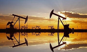 Πετρέλαιο: Παρατείνει τις περικοπές η Σ. Αραβία -  Άνω των 90 δολ. εκτινάχθηκε το Brent 