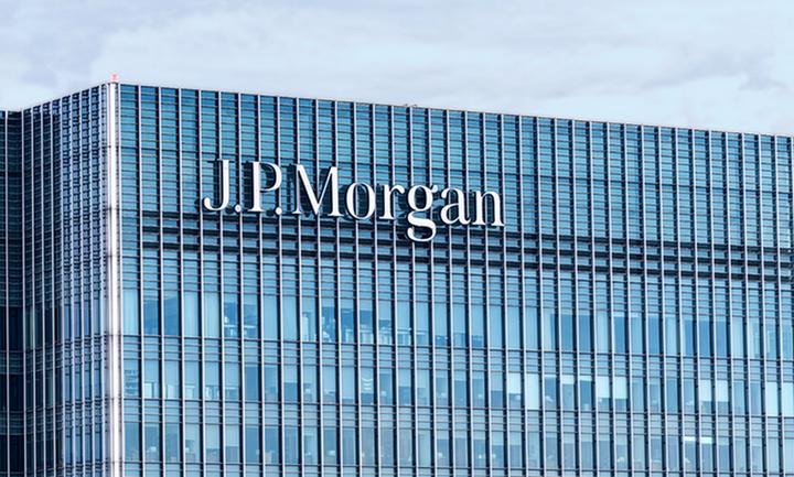 JP Morgan: Ο κόσμος των αγορών πρέπει να γίνει πιο προσεκτικός - Ερχεται κρίση τους επόμενους μήνες 