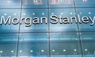 Morgan Stanley: «Ταύρος» για τις ελληνικές τράπεζες - Νέες τιμές-στόχοι 