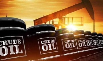 Goldman Sachs: Πρόβλεψη για εκτίναξη του πετρελαίου στα 107 δολάρια το βαρέλι