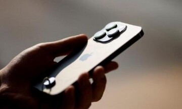  Κίνα: Απαγορεύει τα iPhone στους κρατικούς υπαλλήλους