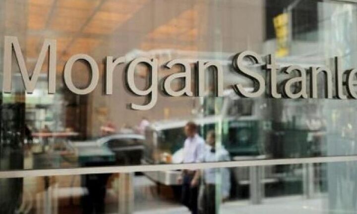  Η Morgan Stanley θα λανσάρει chatbot AI για να προσελκύσει πλούσιους