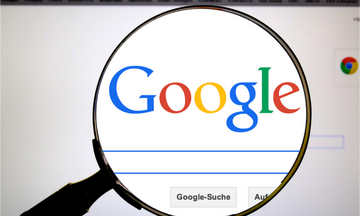 Google: Αντιμέτωπη με αγωγή ύψους 7,3 δισεκατομμυρίων λιρών στη Βρετανία
