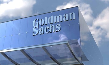 Goldman Sachs: Αυξάνει τις τιμές στόχους για τις ελληνικές τράπεζες - "Βλέπει" άνοδο έως και 42%