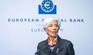 Θα αυξήσει ή όχι τα επιτόκια η ΕΚΤ; Πέντε ερωτήματα για τη συνεδρίαση της Πέμπτης