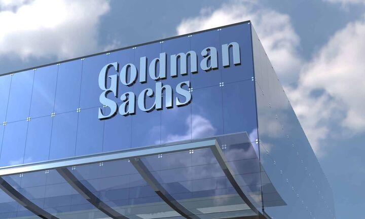 Goldman Sachs: Μεγάλος καταλύτης για τα ελληνικά ομόλογα και τις τράπεζες η επόμενη αναβάθμιση