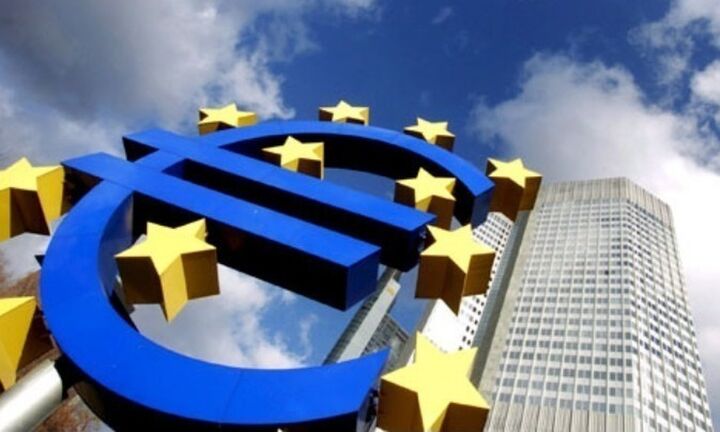 Αντίθετη η EKT στην επιβολή έκτακτου φόρου στις τράπεζες - Το "ΟΧΙ" στην Ιταλία