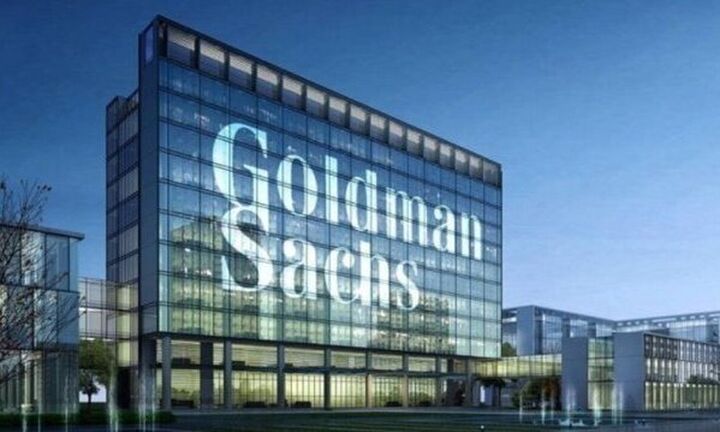 Goldman Sachs: Παίρνουν «φωτιά» τα ομόλογα των ελληνικών τραπεζών - Ποιά προτείνει για επένδυση