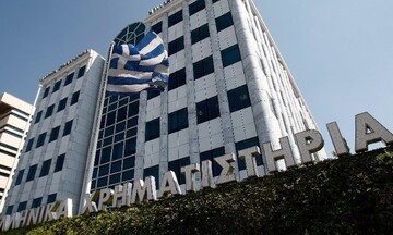 Χρηματιστήριο: Η ανάκτηση της επενδυτικής βαθμίδας «σήμα» για επιστροφή στις ανεπτυγμένες αγορές