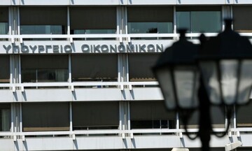 ΥΠΕΘΟ: Παράταση 2-6 μηνών και αναστολή φορολογικών οφειλών πληγέντων