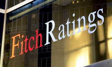 Fitch: Αναβάθμισε το αξιόχρεο των τεσσάρων ελληνικών συστημικών τραπεζών