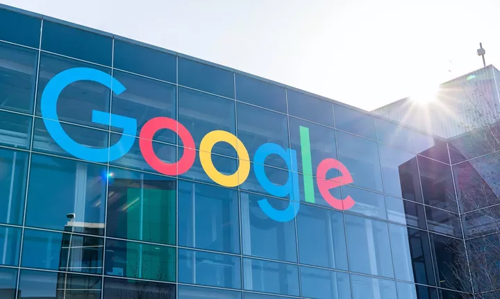  Google:Ύστατη προσπάθεια να ανατρέψει το πρόστιμο των 2,6 δισ. δολ της ΕΕ