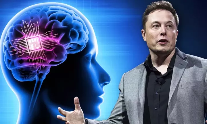 Η Neuralink του Musk ξεκινά τις ανθρώπινες δοκιμές εμφυτευμάτων εγκεφάλου για ασθενείς με παράλυση