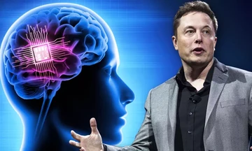 Η Neuralink του Musk ξεκινά τις ανθρώπινες δοκιμές εμφυτευμάτων εγκεφάλου για ασθενείς με παράλυση