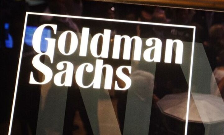 Goldman Sachs: Συγκέντρωσε πάνω από 15 δισ. δολ. για δύο private-equity