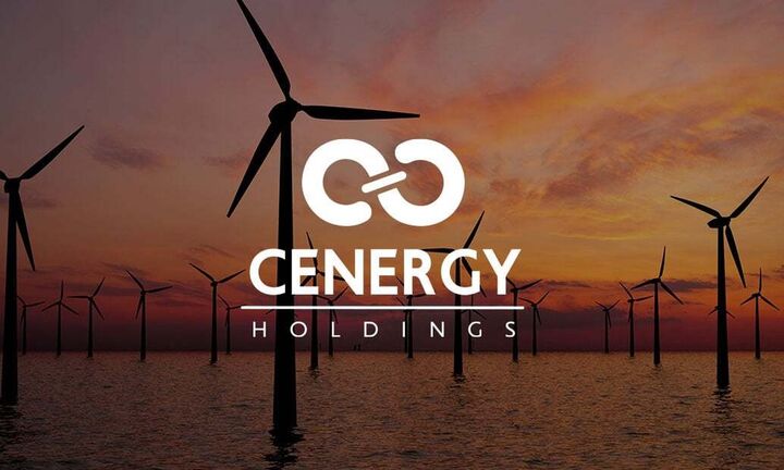 Cenergy Holdings: Στα 798 εκατ. ευρώ οι πωλήσεις το πρώτο εξάμηνο του 2023, αυξημένες κατά 21%