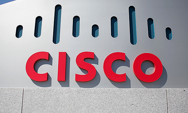 Cisco: Εξαγορά μαμούθ της Splunk έναντι 28 δισ. δολαρίων