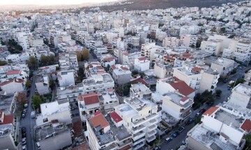 Πότε ξεκινά η ψηφιακή μεταβίβαση ακινήτων - Όλη η διαδικασία