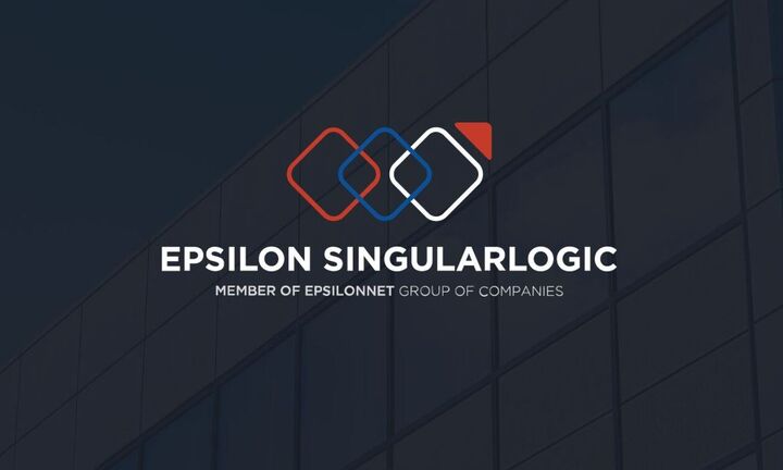 Συμφωνία Epsilon Net – Space Hellas για τις μετοχές της Singular Logic
