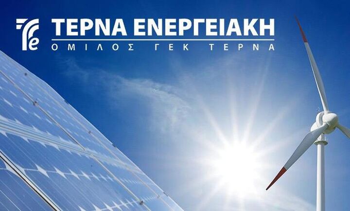 Τέρνα Ενεργειακή: Η στρατηγική της εταιρείας και οι προσδοκίες για τα επόμενα τρίμηνα