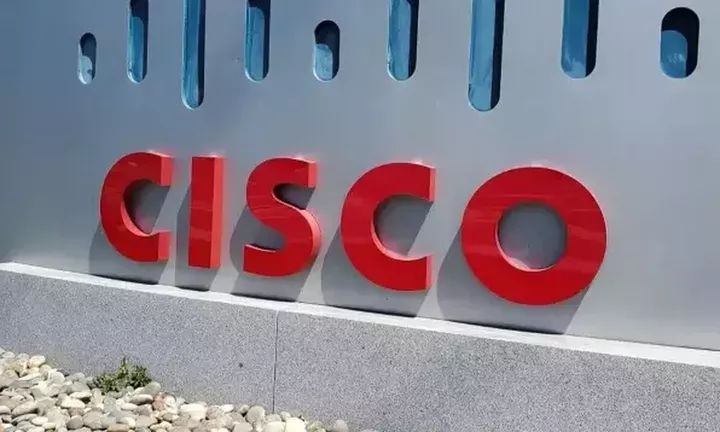   Η Cisco εξαγοράζει την εταιρεία κυβερνοασφάλειας Splunk για 28 δισ. δολάρια