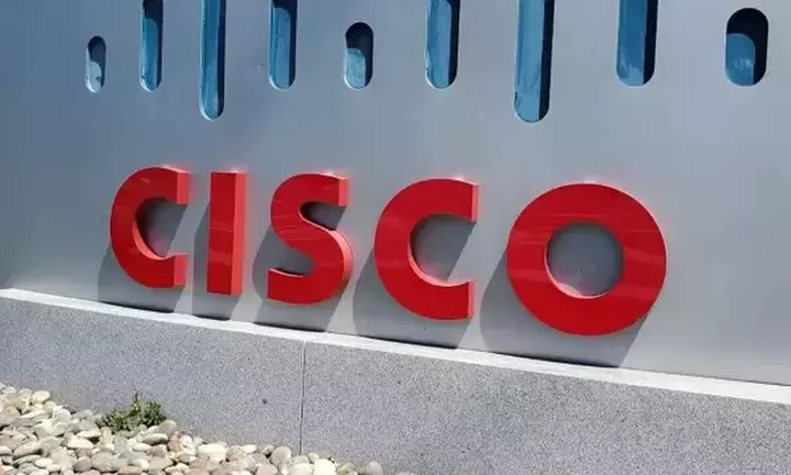 Η Cisco εξαγοράζει την εταιρεία κυβερνοασφάλειας Splunk για 28 δισ. δολάρια