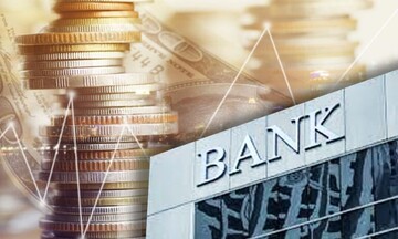 Η επενδυτική βαθμίδα «οχυρώνει» τις ελληνικές τράπεζες - Μπαράζ αναβαθμίσεων από διεθνείς οίκους