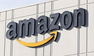 Τεχνητή νοημοσύνη: Η Amazon επενδύει μέχρι 4 δισεκ. δολάρια στην Anthropic