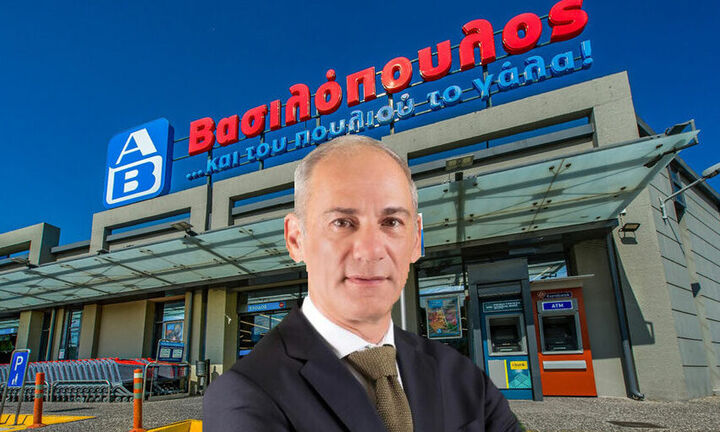 ΑΒ ΒΑΣΙΛΟΠΟΥΛΟΣ: Οι "έκτακτες" ζημιές, οι αποχωρήσεις και η προσφυγή στα... Θεία