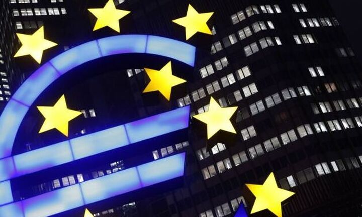 Η αβεβαιότητα στις αγορές και οι πηγές του... κακού