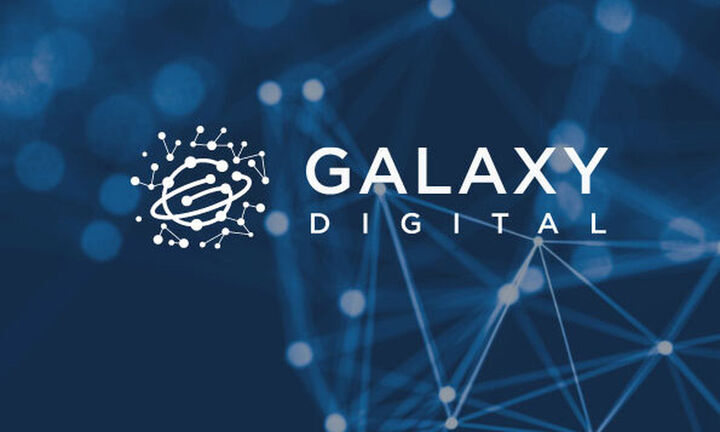 Κρυπτονομίσματα: Η Galaxy Digital έρχεται στην Ευρώπη - "Χτίζει" ομάδα στην επενδυτική τραπεζική